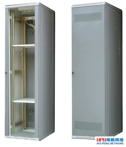 ԃHPN42UW(wng)j(lu)CrՈܣ400-880-1981