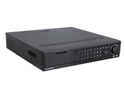 ؂I(y)M7ϵИ(bio)DVR TC-2816AN-SF-L ӲPC